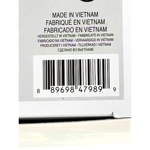 Funko Pop! Movies: Star Wars: The Rise of Skywalker - Dark Side Rey Vinyl Figure - Picture 8 of 8